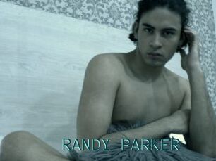 RANDY_PARKER