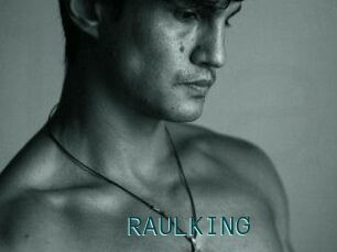 RAUL_KING