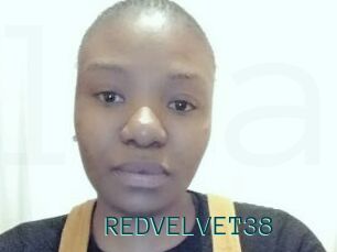 REDVELVET38