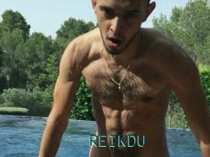 REIKDU