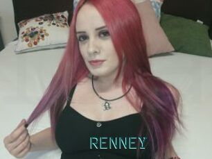 RENNEY