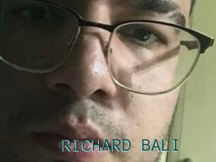 RICHARD_BALI
