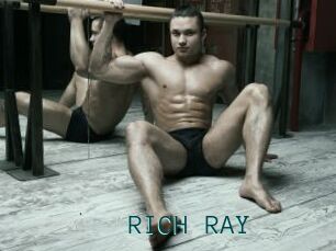 RICH_RAY