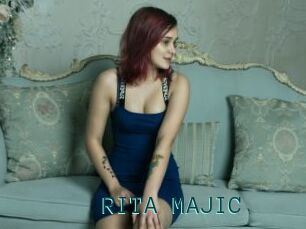 RITA_MAJIC