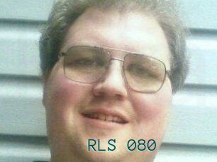 RLS_080