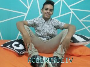 ROBERTSDEIV