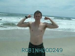 ROBINHOOD249