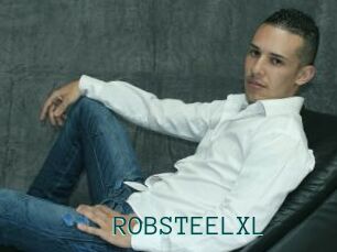 ROBSTEELXL