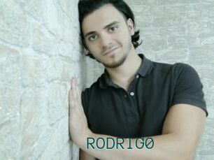 RODRIG0