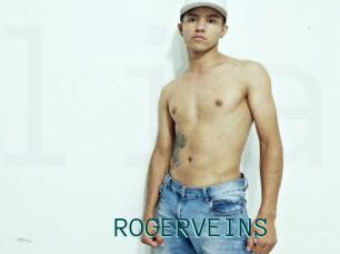 ROGER_VEINS