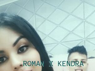 ROMAN_X_KENDRA