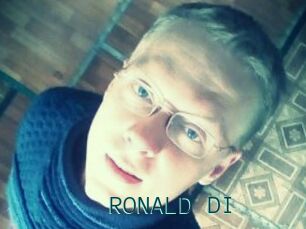 RONALD_DI