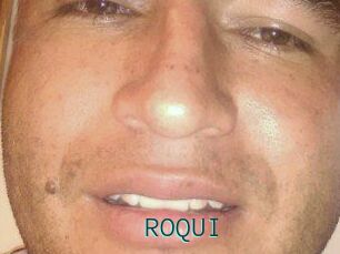 ROQUI_