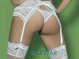 ROXYMAR