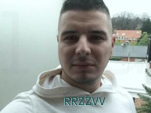 RRZZVV
