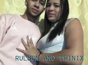 RULSON_AND_TRINIX