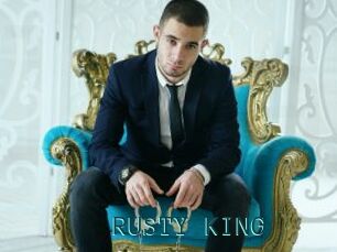 RUSTY_KING