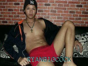 RYAN_BIG_COCK