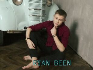 RYAN_BEEN