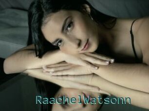 RaachelWatsonn