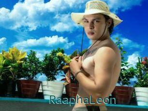 RaaphaLeon