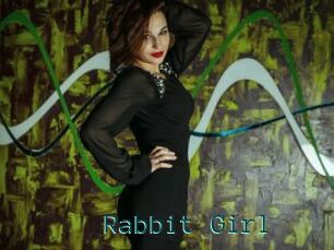 Rabbit_Girl