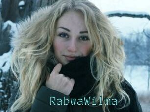 RabwaWilma