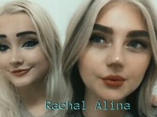 Rachal_Alina