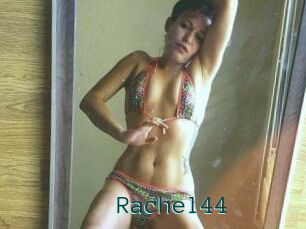 Rachel44