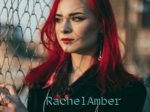 RachelAmber