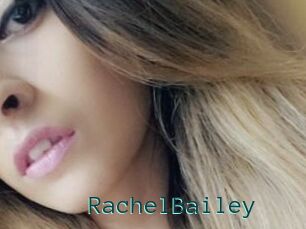 RachelBailey