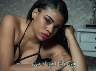 RachelBing