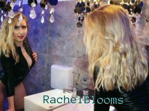RachelBlooms
