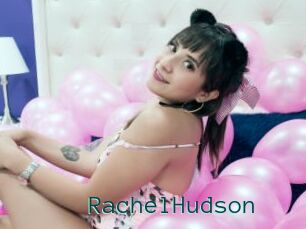 RachelHudson