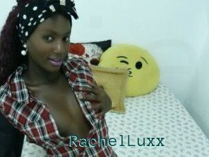 RachelLuxx