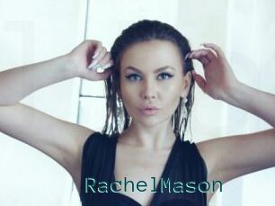 RachelMason