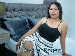 RachelRoger