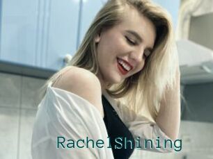 RachelShining