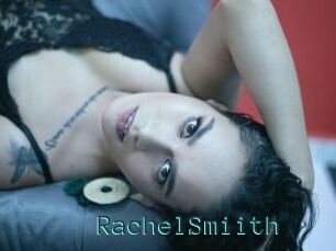 RachelSmiith