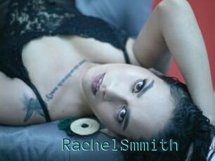 RachelSmmith
