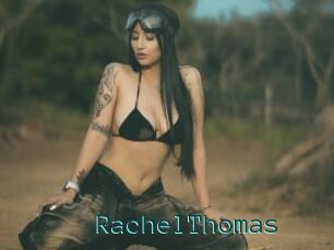 RachelThomas