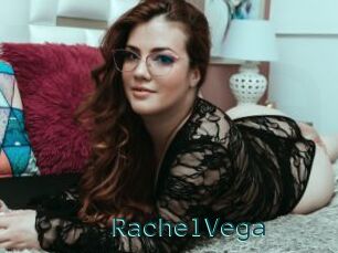 RachelVega