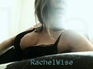 RachelWise
