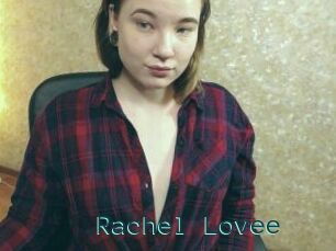 Rachel_Lovee