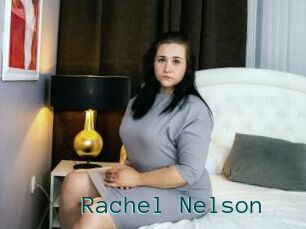 Rachel_Nelson
