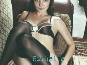 Rachel_W