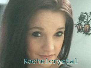 Rachelcrystal