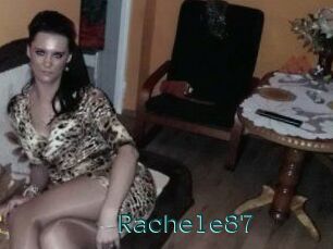 Rachele87