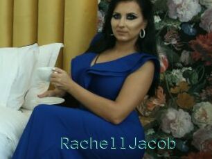 RachellJacob
