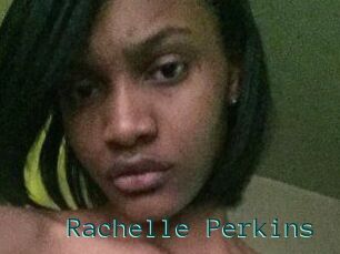 Rachelle_Perkins